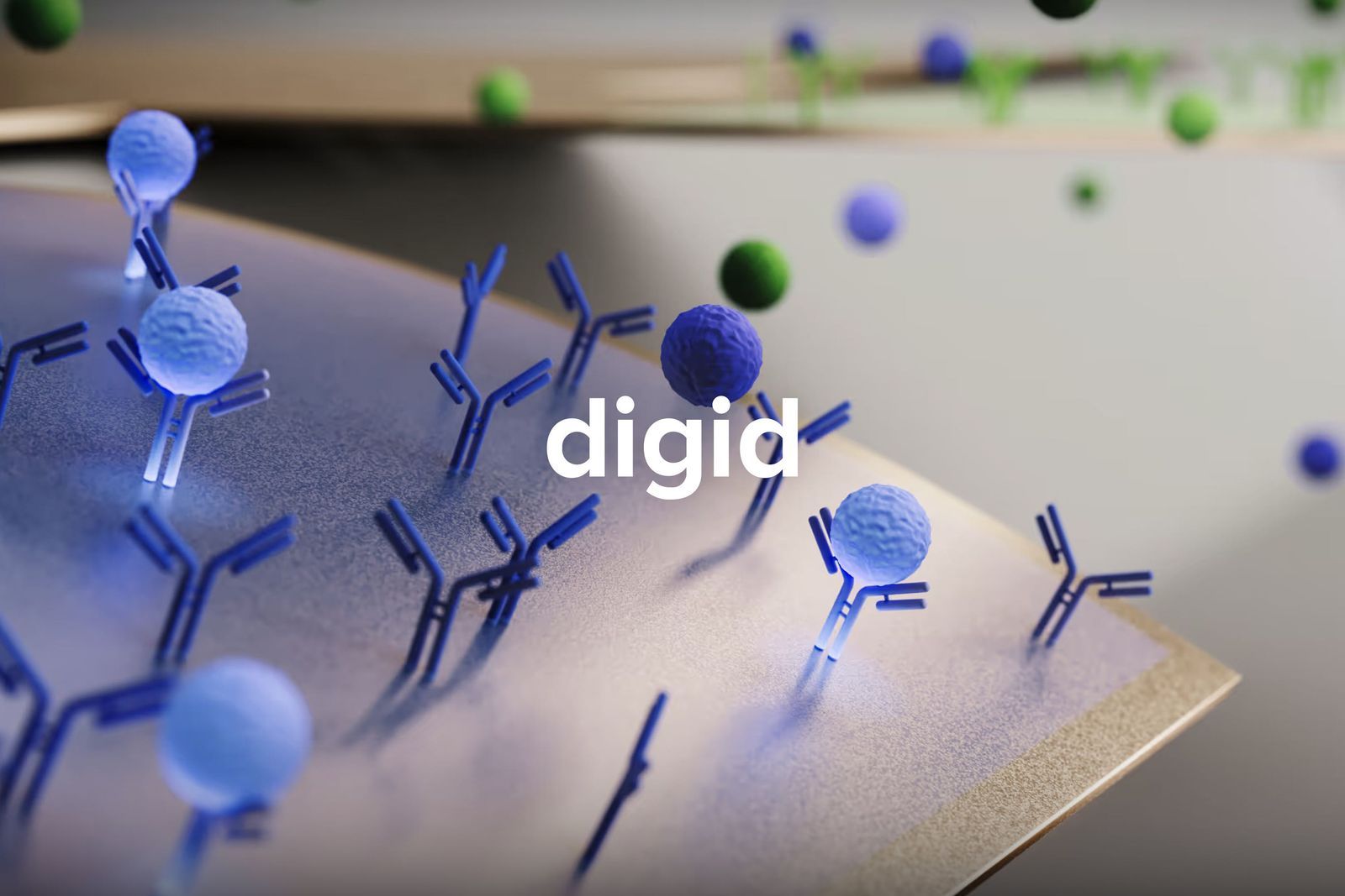 digid