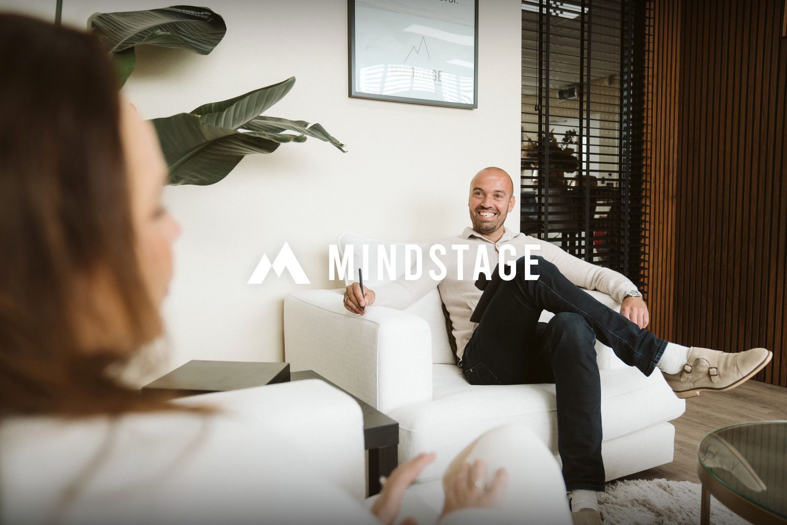 Mindstage