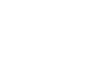 Afix