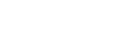 Allure