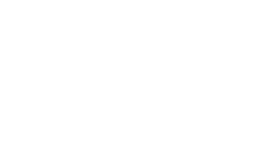 DEA.Amsterdam