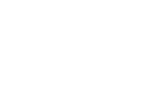 Gemeente Dijk en Waard