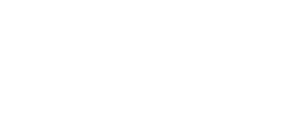 Duteco