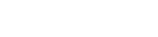 Egmond Plastic