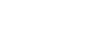 Koning