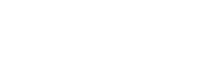 Philo Supplements