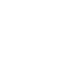 Streetjump