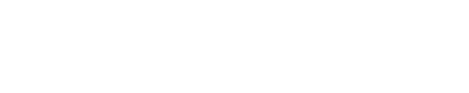 Wereldhave